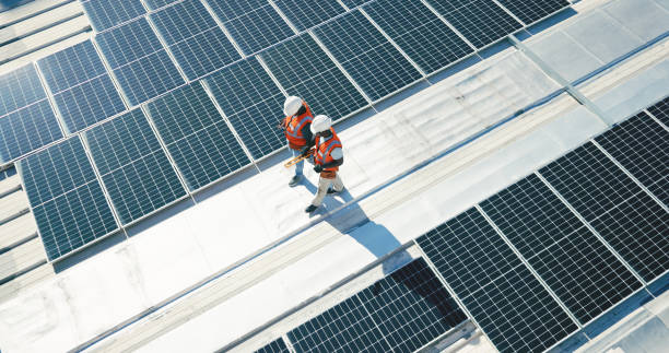 Best Gutter Installation and Repair  in Bad Axe, MI