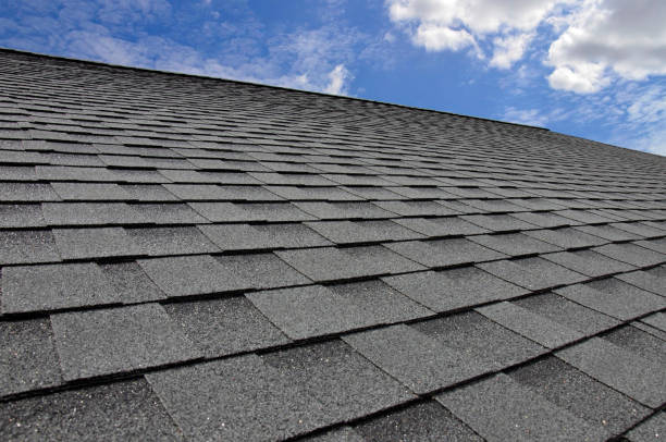 Best Flat Roofing  in Bad Axe, MI